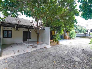 place photo 23