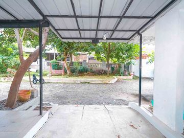 place photo 28