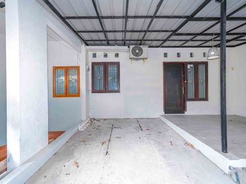 place photo 24