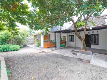 place photo 21