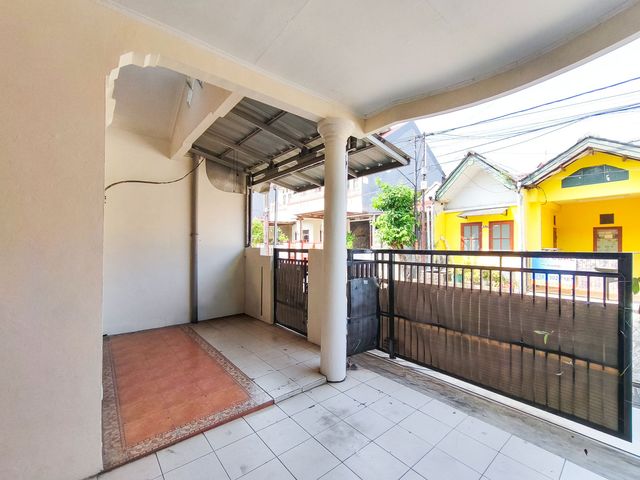 place photo 27