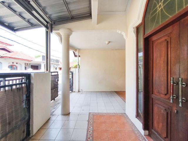place photo 28