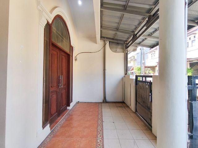 place photo 26