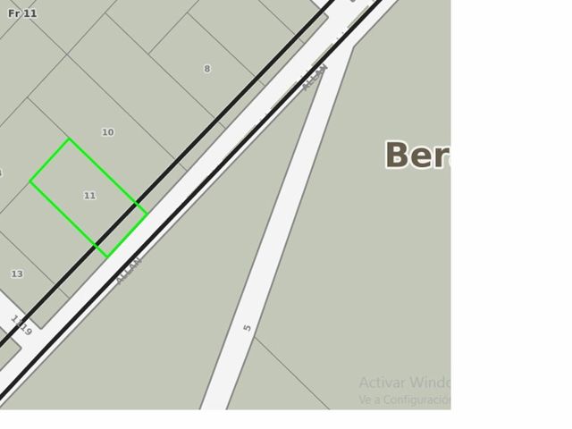 place photo 10