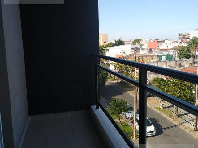 place photo 31