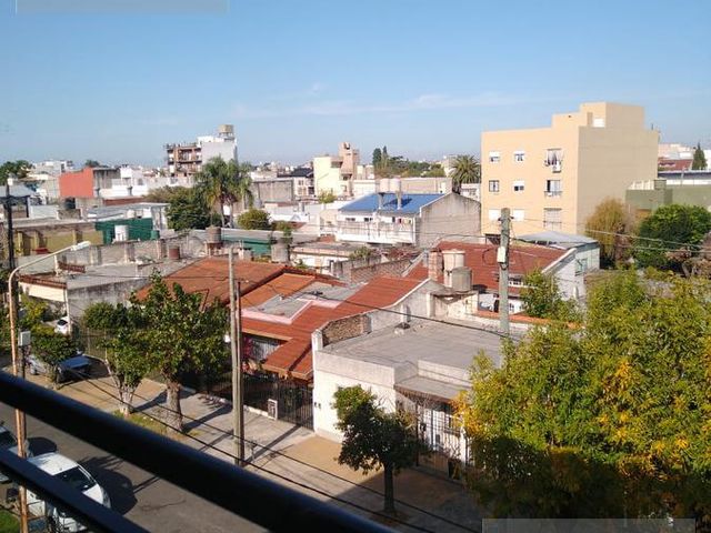 place photo 26