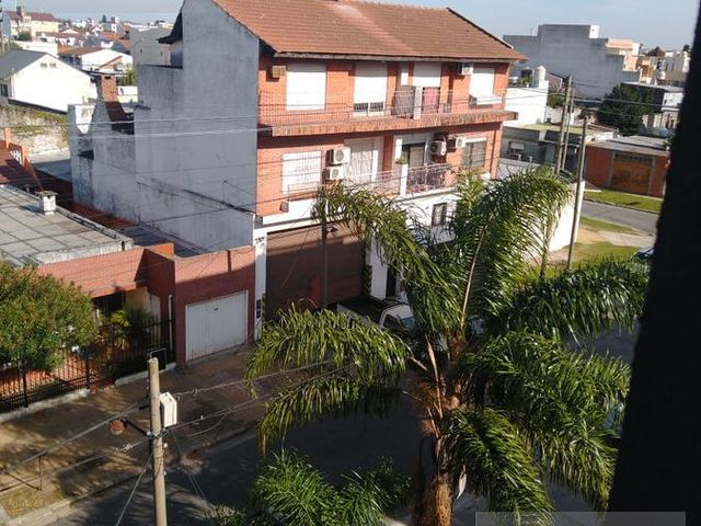 place photo 24
