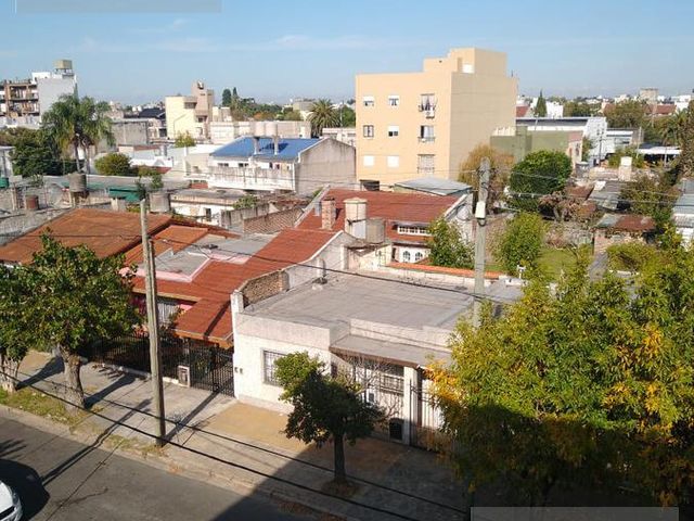 place photo 33