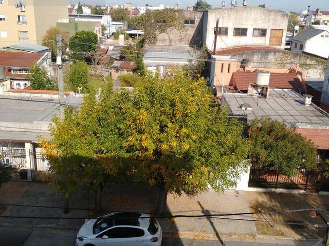 place photo 29