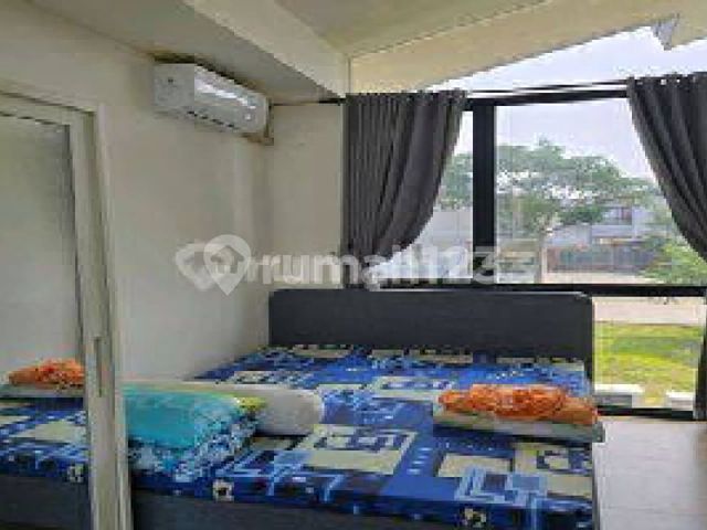 place photo 18