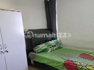 place photo 16