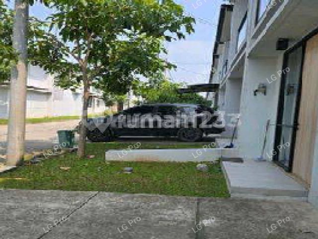 place photo 16