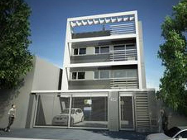 place photo 10