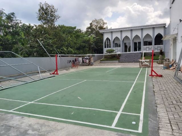 place photo 14