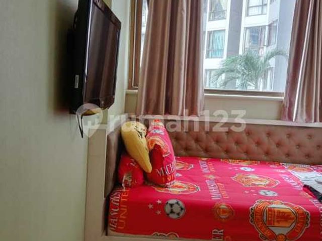 place photo 14
