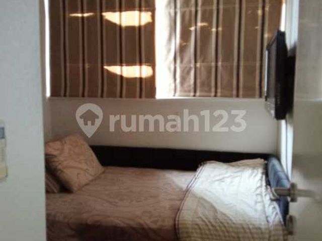 place photo 17