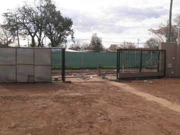 place photo 5