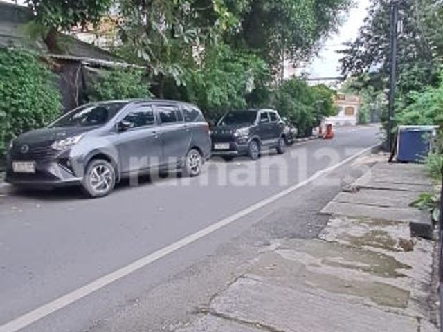 place photo 8