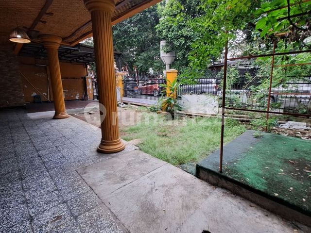 place photo 2