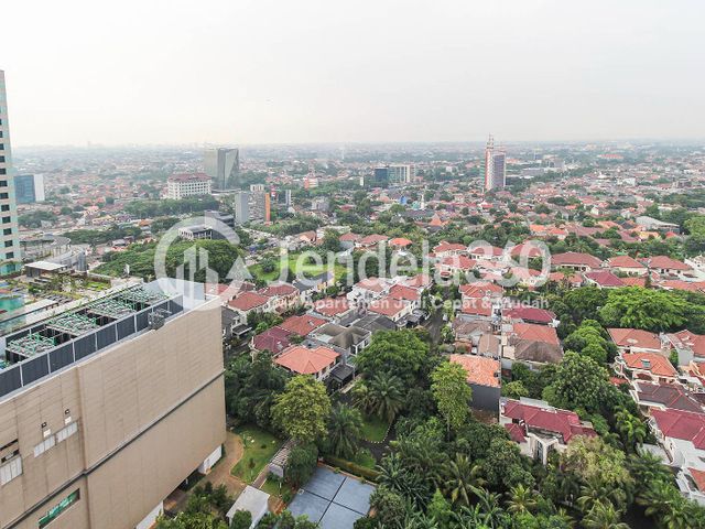 place photo 25