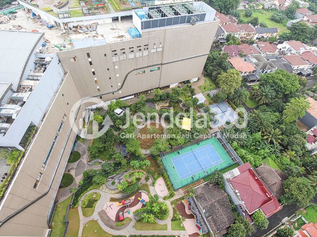place photo 26