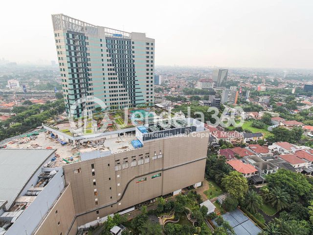 place photo 24