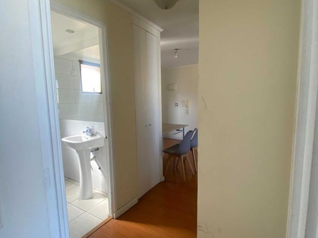 place photo 24