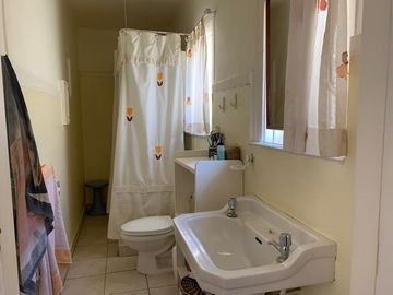 place photo 33