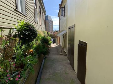 place photo 18