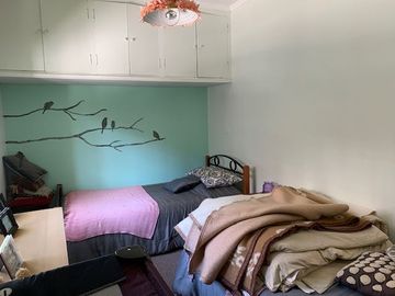place photo 32