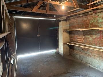 place photo 16