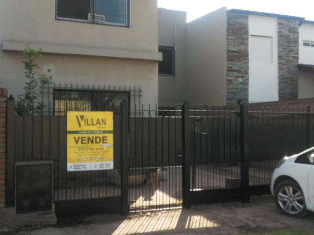 place photo 15