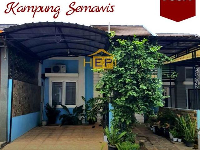 3 Bedroom House for sale