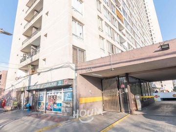place photo 18