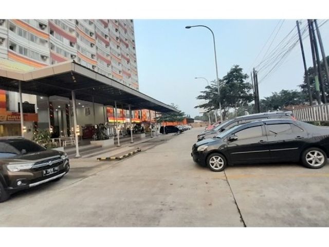 place photo 1