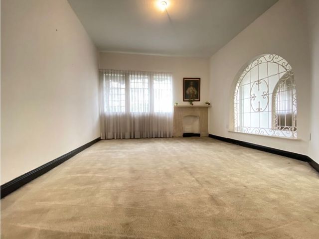 place photo 49