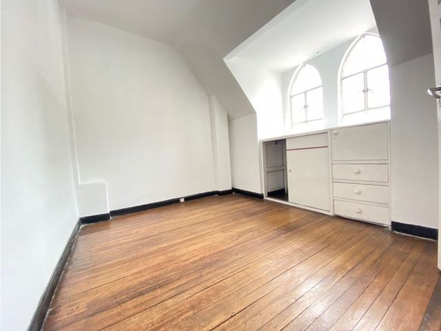place photo 17