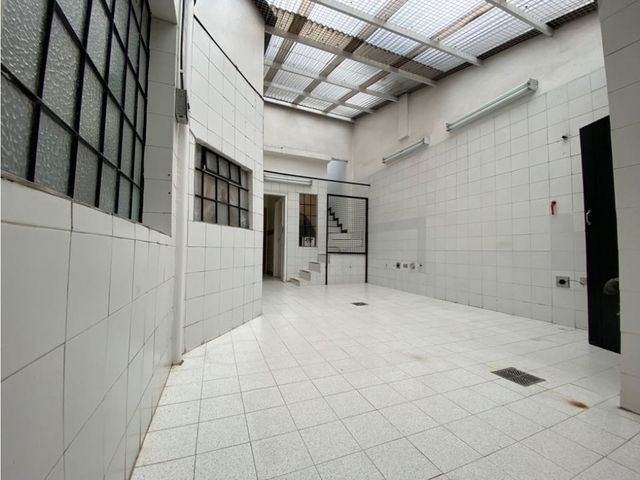 place photo 38