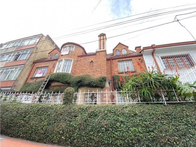 place photo 2