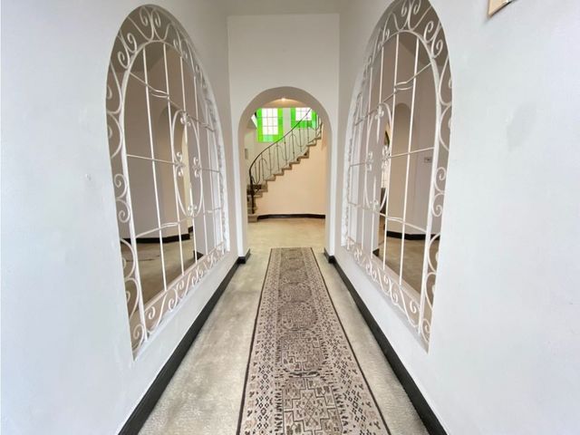 place photo 45