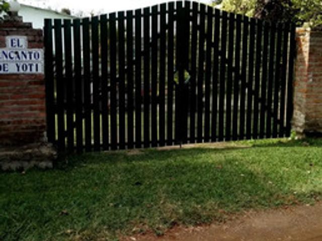 place photo 21