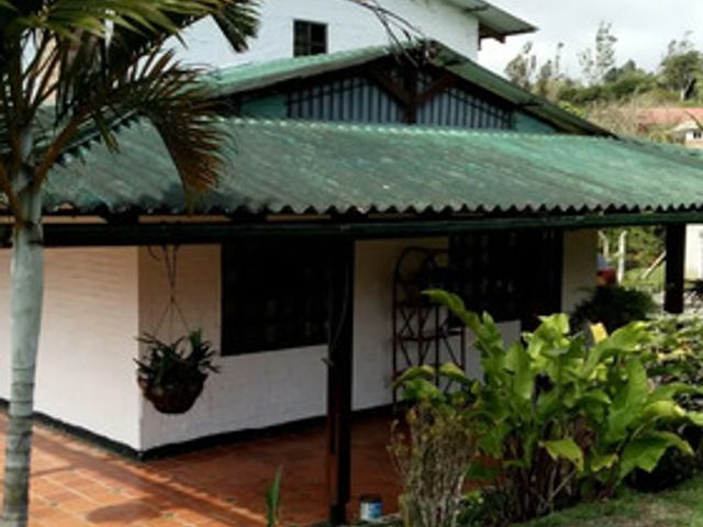 place photo 28