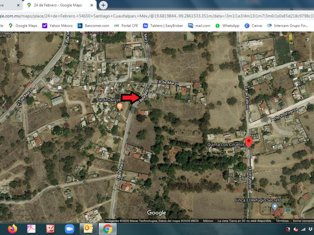 place photo 7
