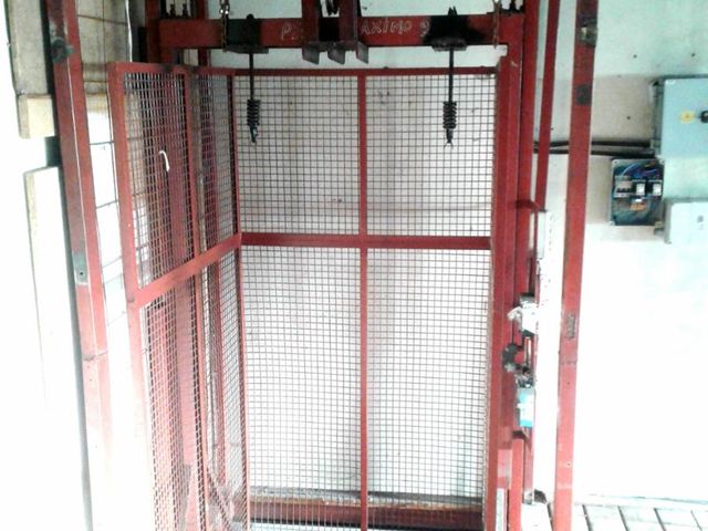 place photo 9