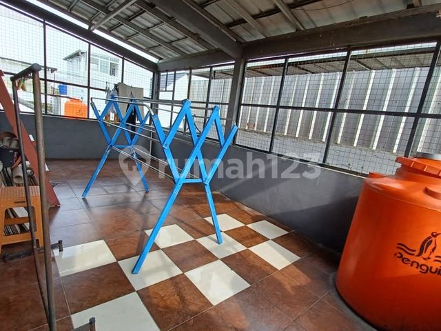 place photo 3