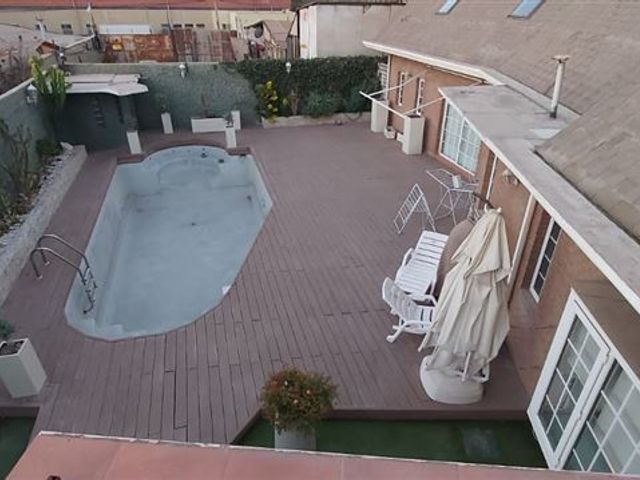 place photo 27