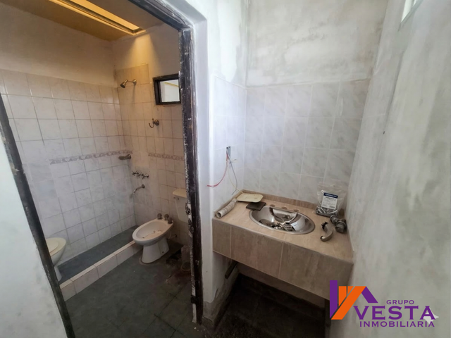 place photo 20