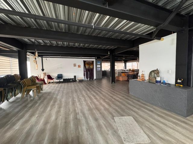 place photo 29