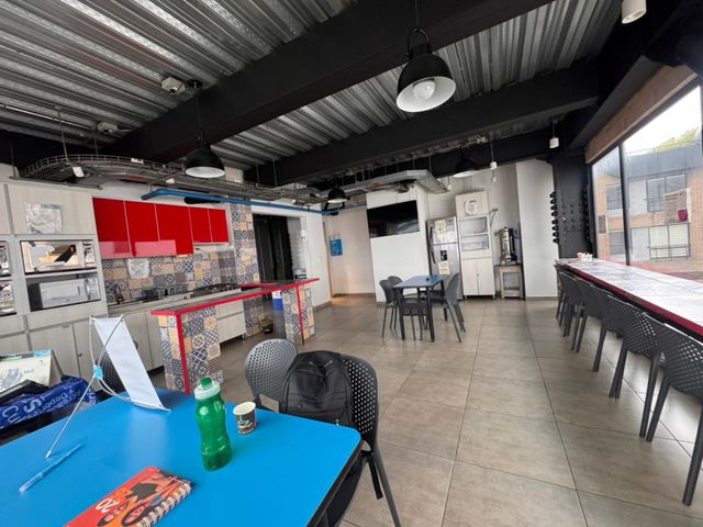 place photo 26
