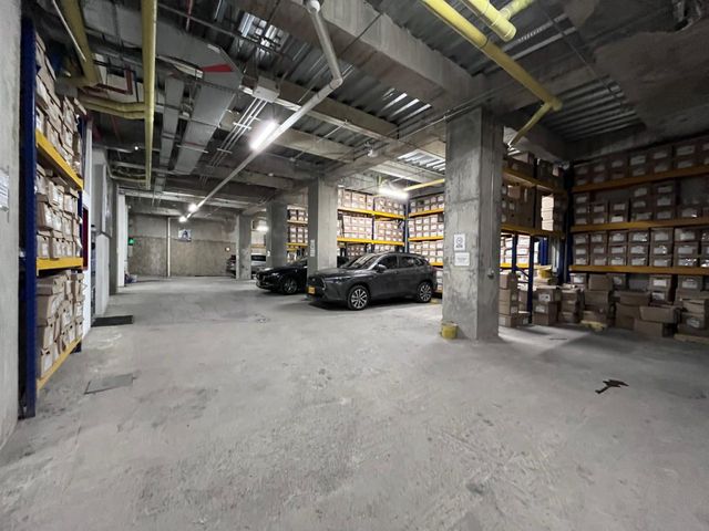 place photo 30